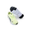 Puma 401517 24 Flexfocus Lite Modern J