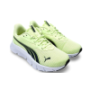 Puma 401517 24 Flexfocus Lite Modern J