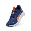 Puma 401517 25 Flexfocus Lite Modern J