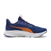 Puma 401517 25 Flexfocus Lite Modern J