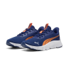 Puma 401517 25 Flexfocus Lite Modern J