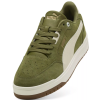 Puma 402597 05 Shuffle Downtown SD