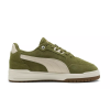 Puma 402597 05 Shuffle Downtown SD