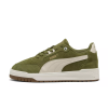 Puma 402597 05 Shuffle Downtown SD