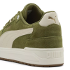 Puma 402597 05 Shuffle Downtown SD