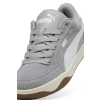 Puma 404483 03 Park Lifestyle SD