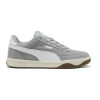 Puma 404483 03 Park Lifestyle SD