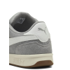 Puma 404483 03 Park Lifestyle SD