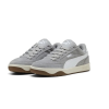 Puma 404483 03 Park Lifestyle SD