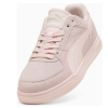 Puma 404486 05 Caven lll SD