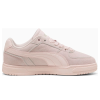 Puma 404486 05 Caven lll SD