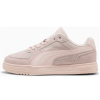 Puma 404486 05 Caven lll SD