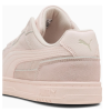 Puma 404486 05 Caven lll SD
