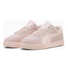 Puma 404486 05 Caven lll SD