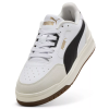Puma 405662 01 Shuffle Downtown Lo OG JR