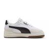 Puma 405662 01 Shuffle Downtown Lo OG JR
