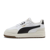 Puma 405662 01 Shuffle Downtown Lo OG JR