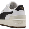 Puma 405662 01 Shuffle Downtown Lo OG JR