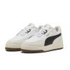 Puma 405662 01 Shuffle Downtown Lo OG JR