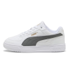 Puma 406235 04 Caven III Jr