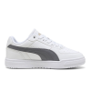 Puma 406235 04 Caven III Jr