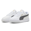 Puma 406235 04 Caven III Jr