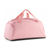 Taška Puma 091187 28 Fundamental Small