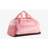 Taška Puma 091187 28 Fundamental Small