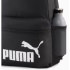 Batoh Puma 092190 01 Phase Backpack