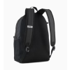 Batoh Puma 092190 01 Phase Backpack