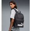 Batoh Puma 092190 01 Phase Backpack