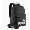 Batoh Puma 092190 01 Phase Backpack