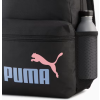 Batoh Puma 092190 02 Phase Backpack
