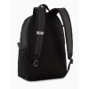 Batoh Puma 092190 02 Phase Backpack