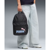 Batoh Puma 092190 02 Phase Backpack