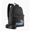 Batoh Puma 092190 02 Phase Backpack