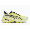 Puma 312134 03 Deviate Nitro 4