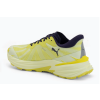 Puma 312134 03 Deviate Nitro 4