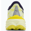 Puma 312134 03 Deviate Nitro 4