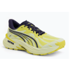 Puma 312134 03 Deviate Nitro 4