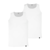 Puma 947247 01 Elements Tank Top 2-Pack