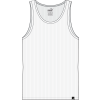 Puma 947247 01 Elements Tank Top 2-Pack
