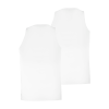 Puma 947247 01 Elements Tank Top 2-Pack