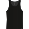 Puma 947247 02 Elements Tank Top 2-Pack