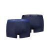 Puma 938321 24 Everyday Trunk 2pk