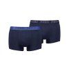 Puma 938321 24 Everyday Trunk 2pk