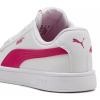 Puma 394252 24 Rickie Classic Junior