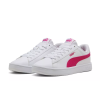 Puma 394252 24 Rickie Classic Junior