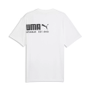 Puma 692169 02 Sport Relaxed Graphic Tee