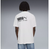 Puma 692169 02 Sport Relaxed Graphic Tee